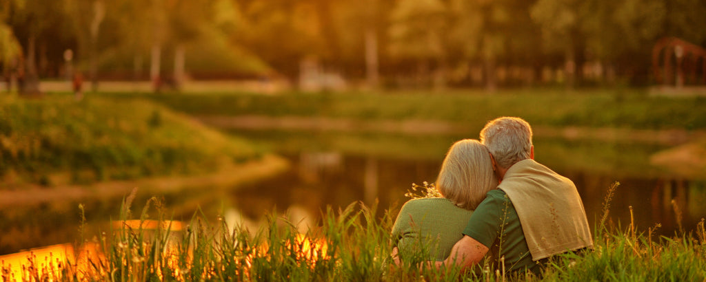 Comment les sons Hylos agissent sur votre stress ?