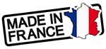 made in france